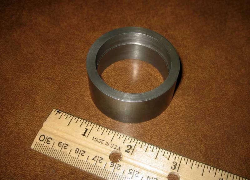 Spacer.webp