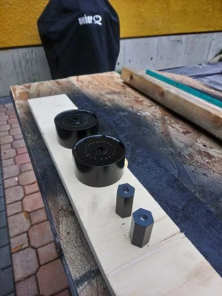 spacers.JPG