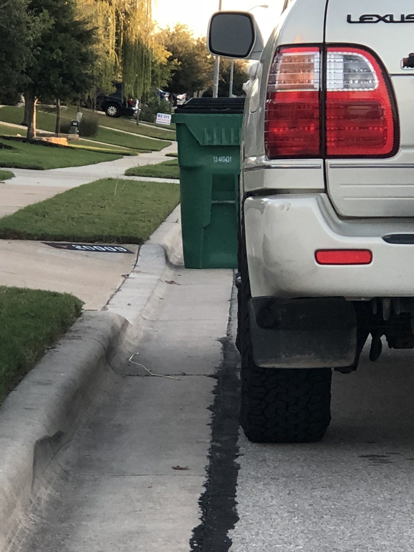Spacers3.JPG