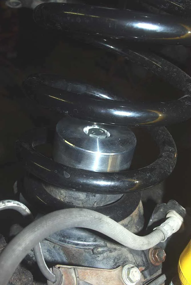 Spacers_4.webp