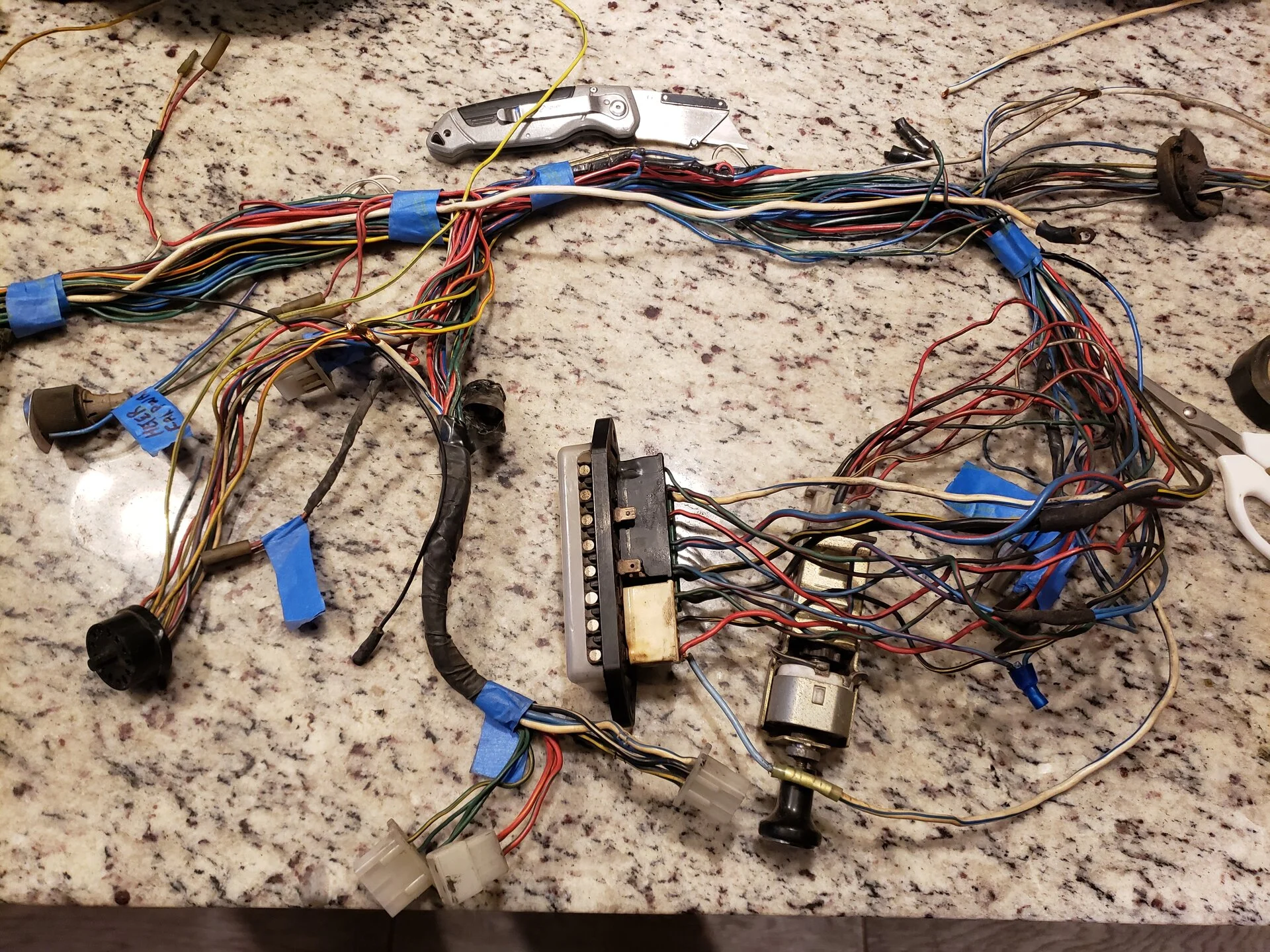 Spaghetti System.jpg