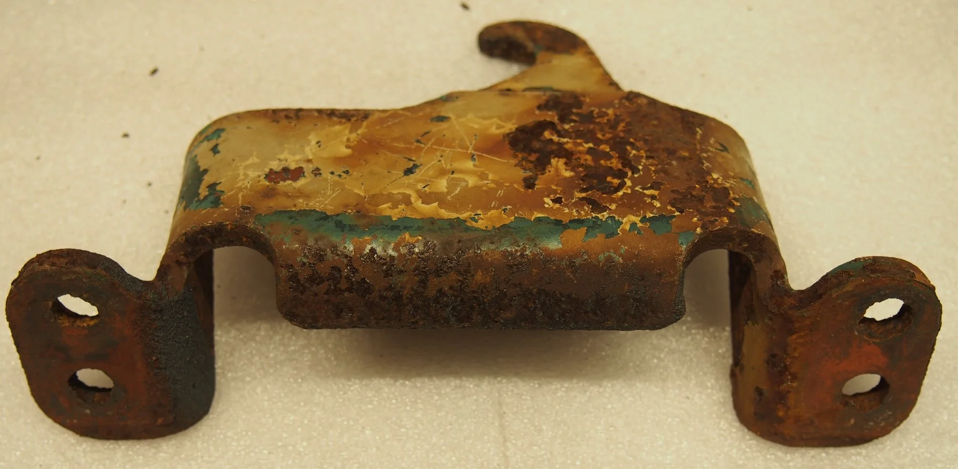 Spare bracket 2.webp