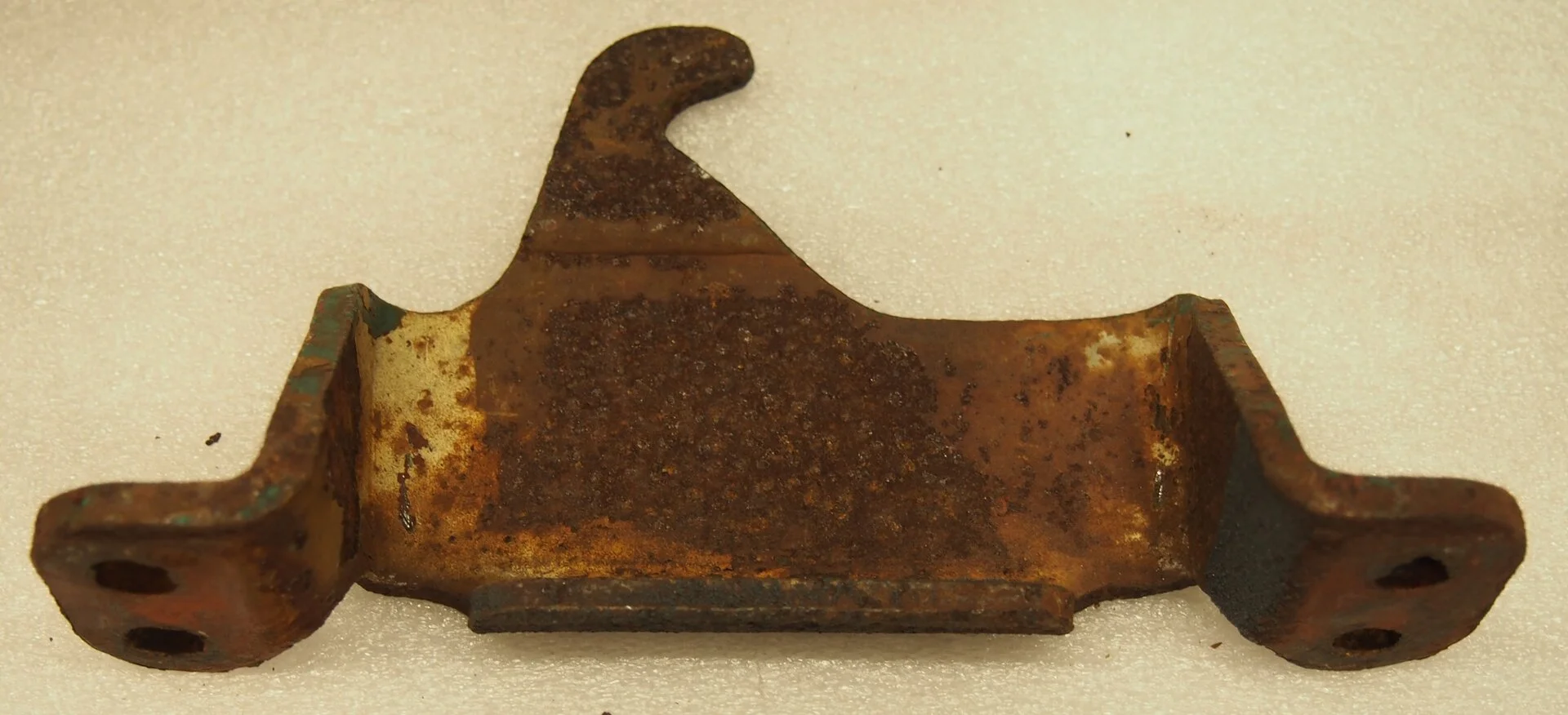 Spare bracket 4.webp