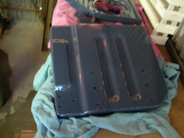 spare carrier 6.webp
