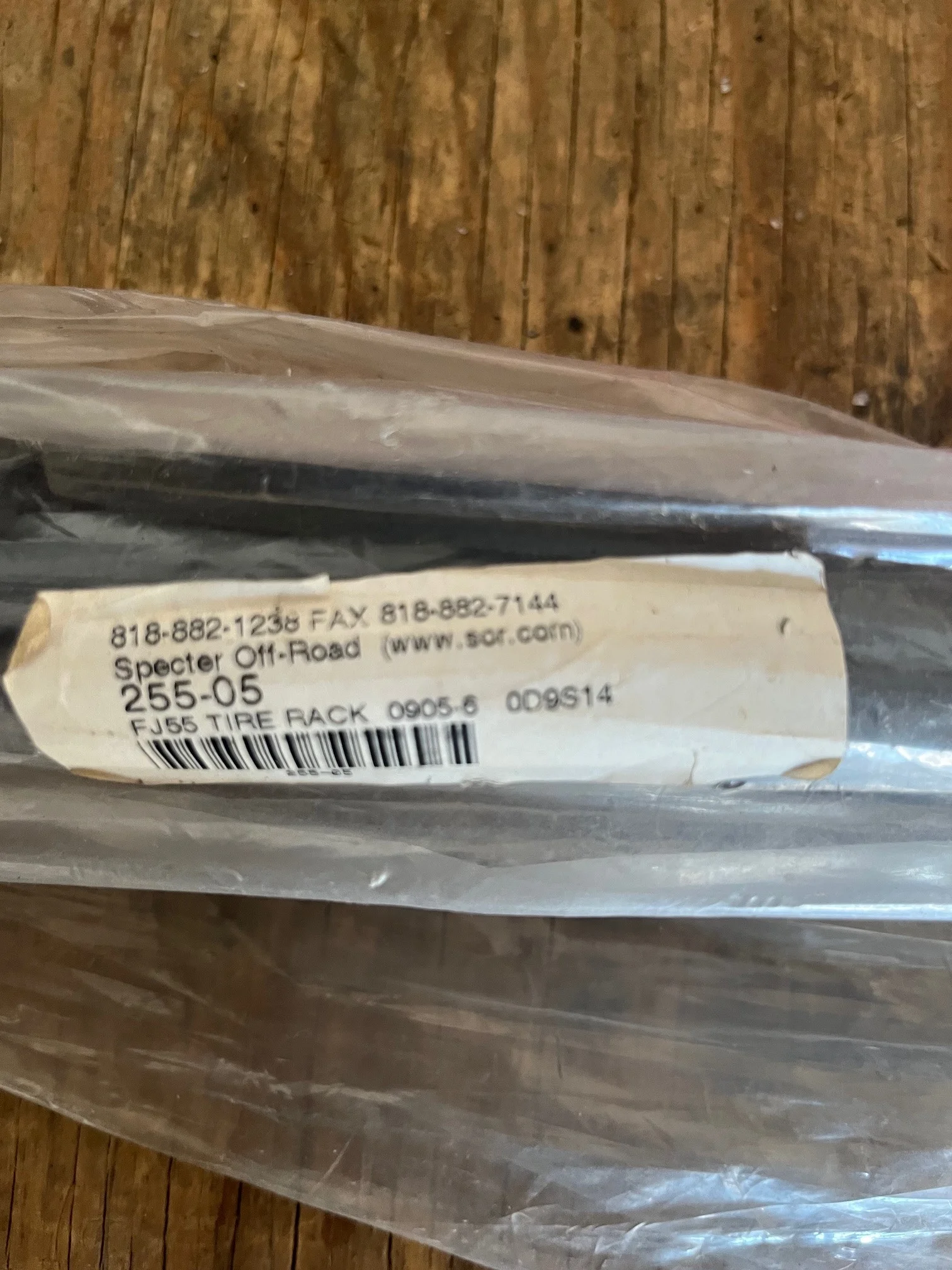 spare holder 1.jpg