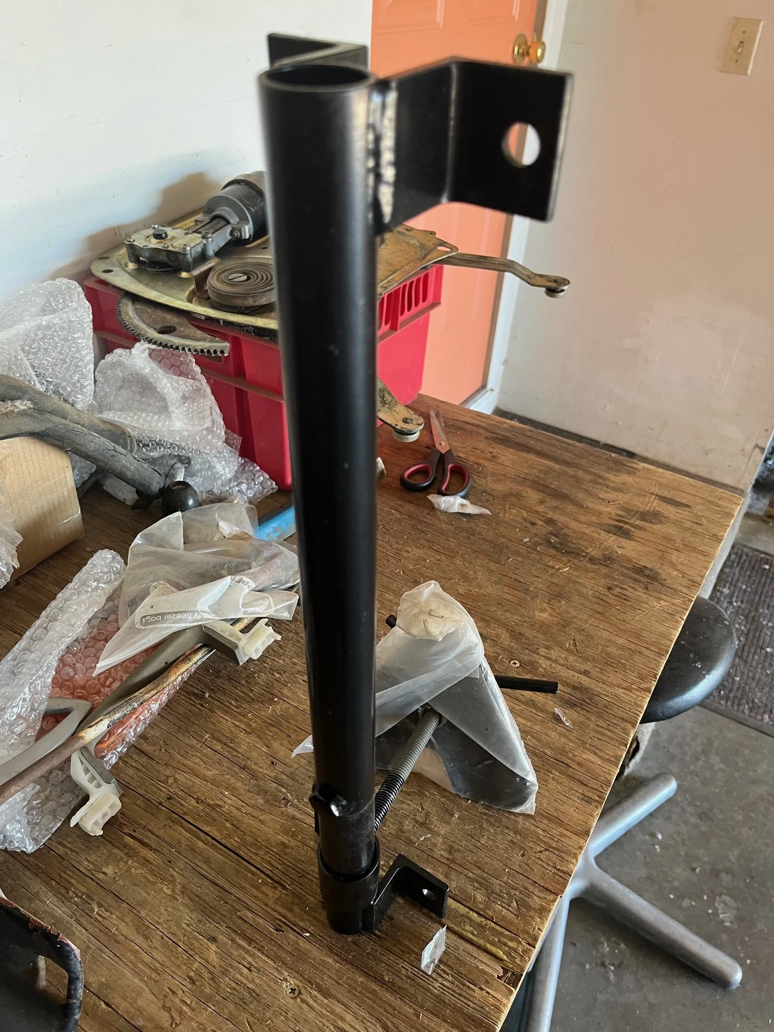 spare holder 4.jpg