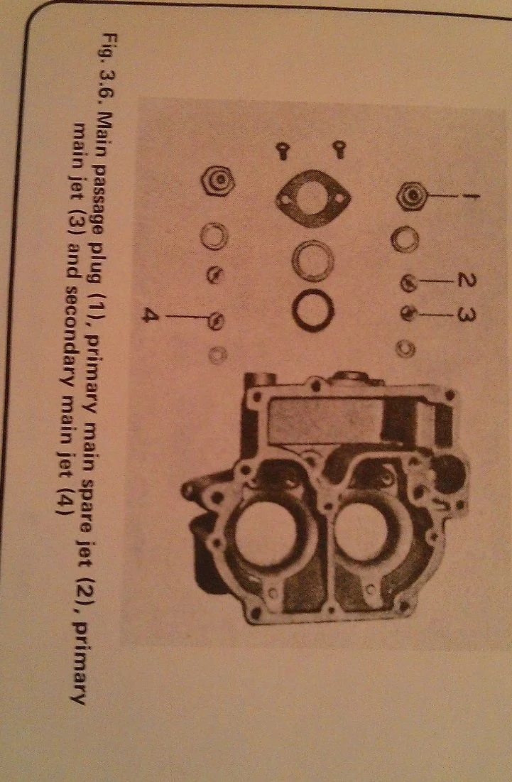 spare jets.webp