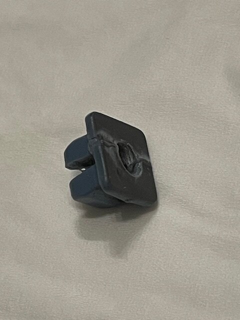 spare part.jpeg