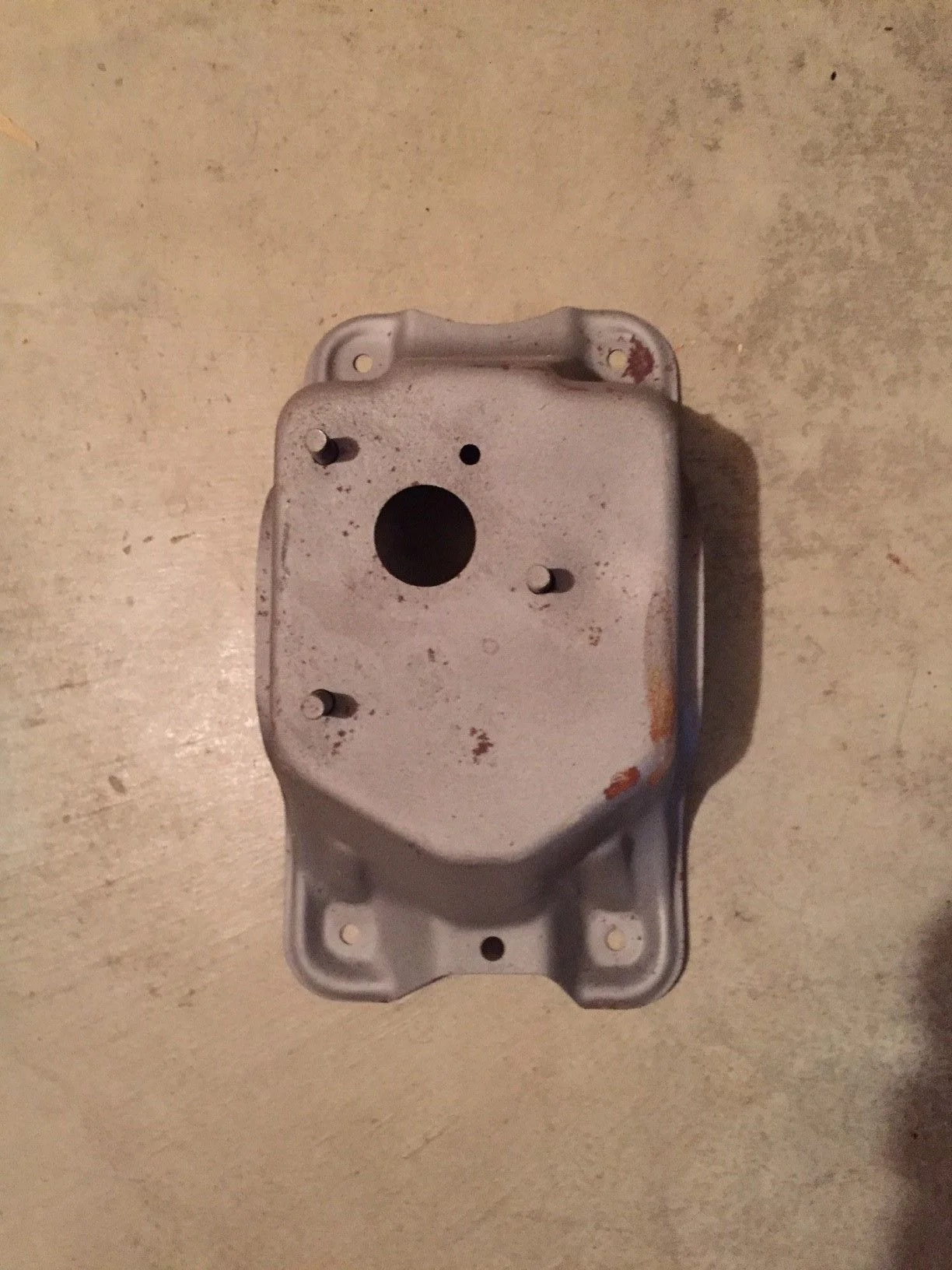 Spare Tire Carrier 1.jpg