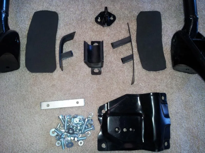 SPARE TIRE CARRIER PIC 2.webp