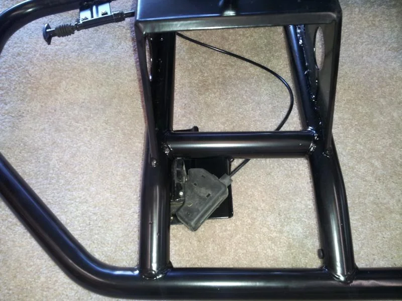 SPARE TIRE CARRIER PIC 3.webp