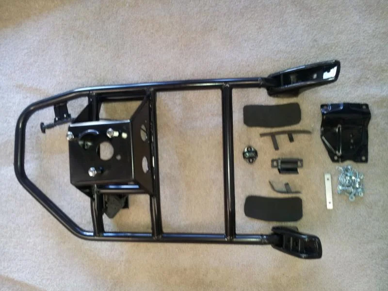 SPARE TIRE CARRIER PIC.webp