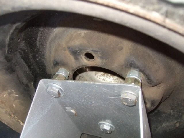 Spare tire holder0001.webp