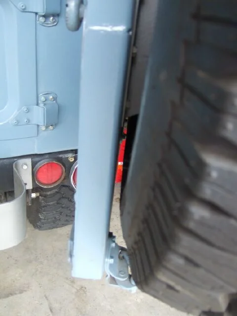 Spare tire holder0002.webp