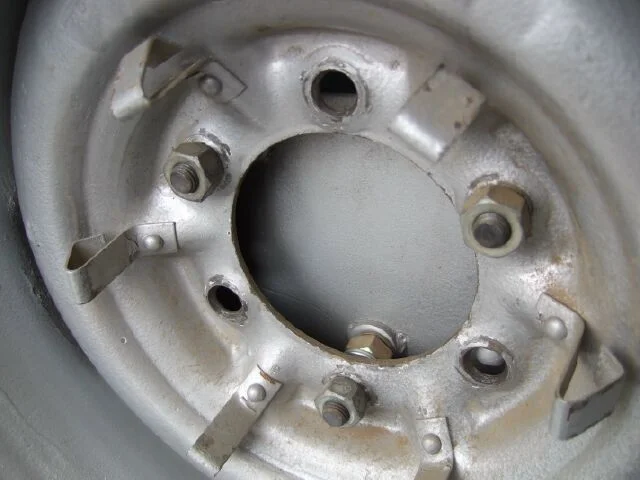 Spare tire holder0003.webp