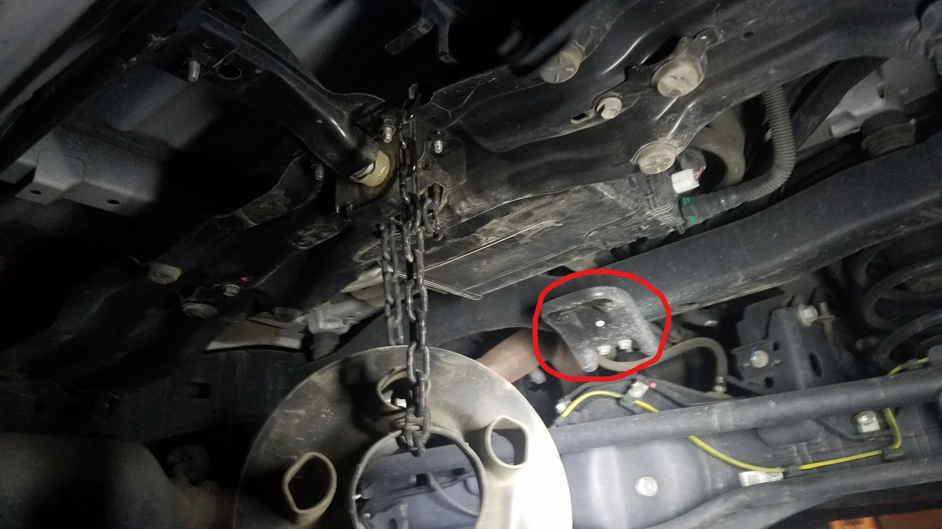 spare tire location .webp