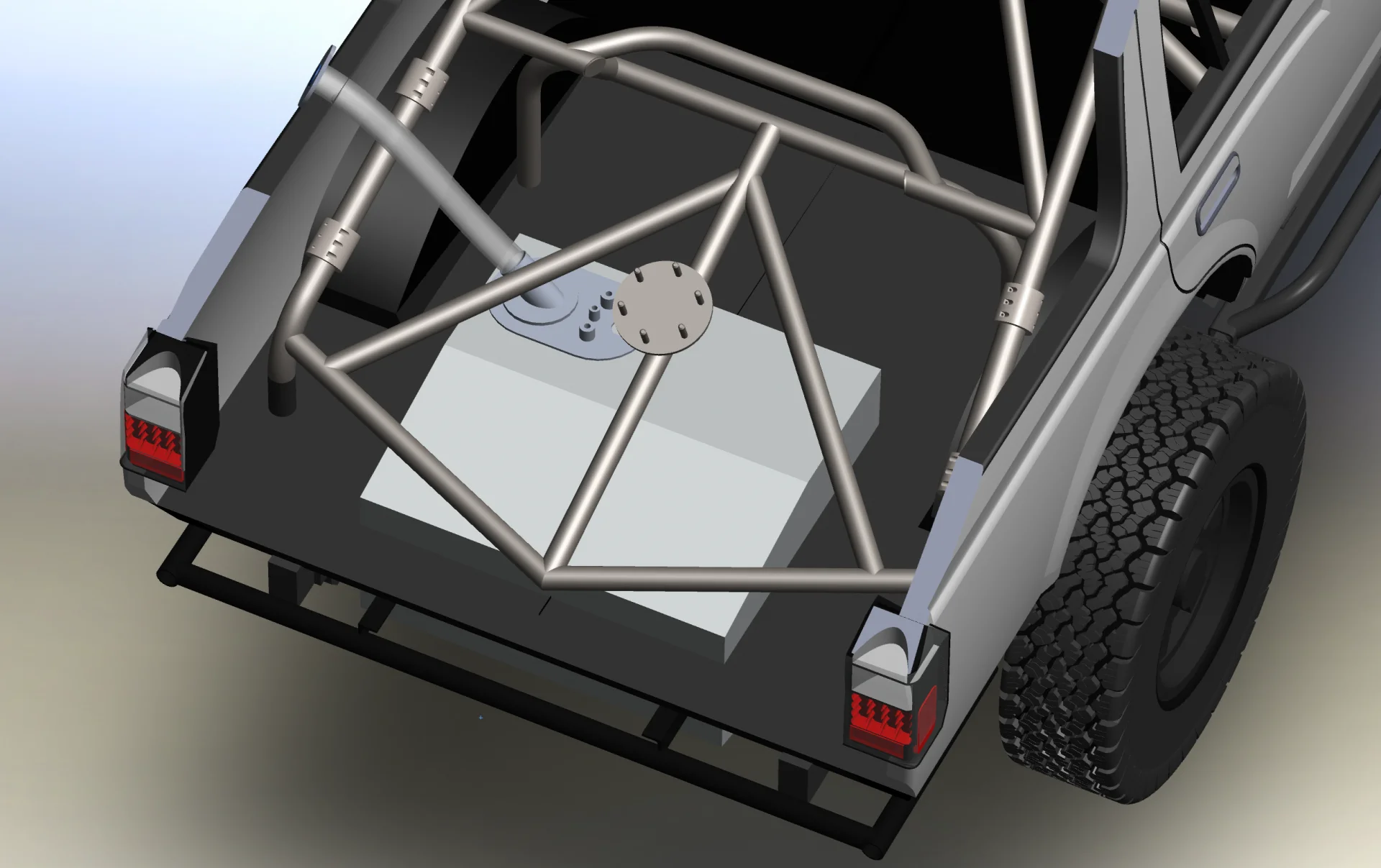 spare tire mount.webp