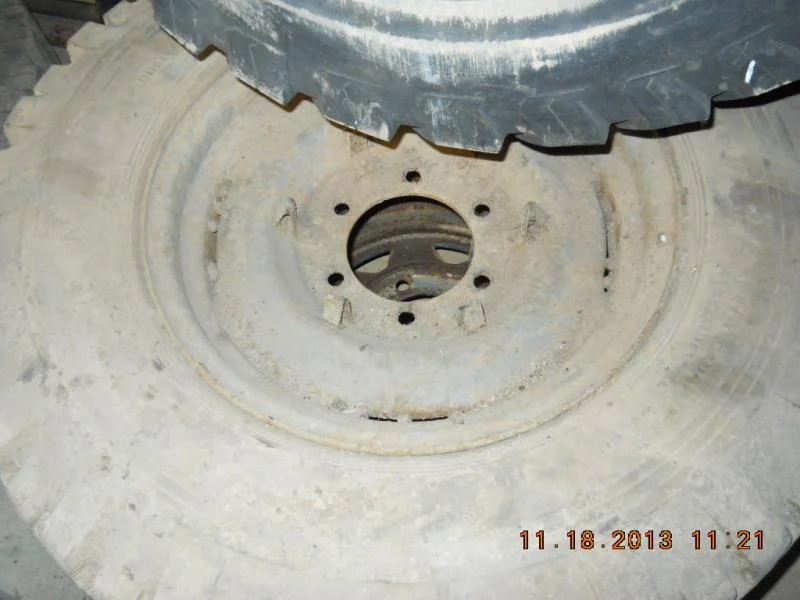 SPARE TIRE RIMS (1).webp