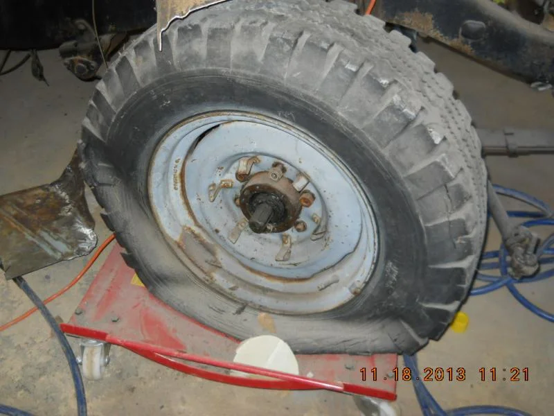 SPARE TIRE RIMS.webp
