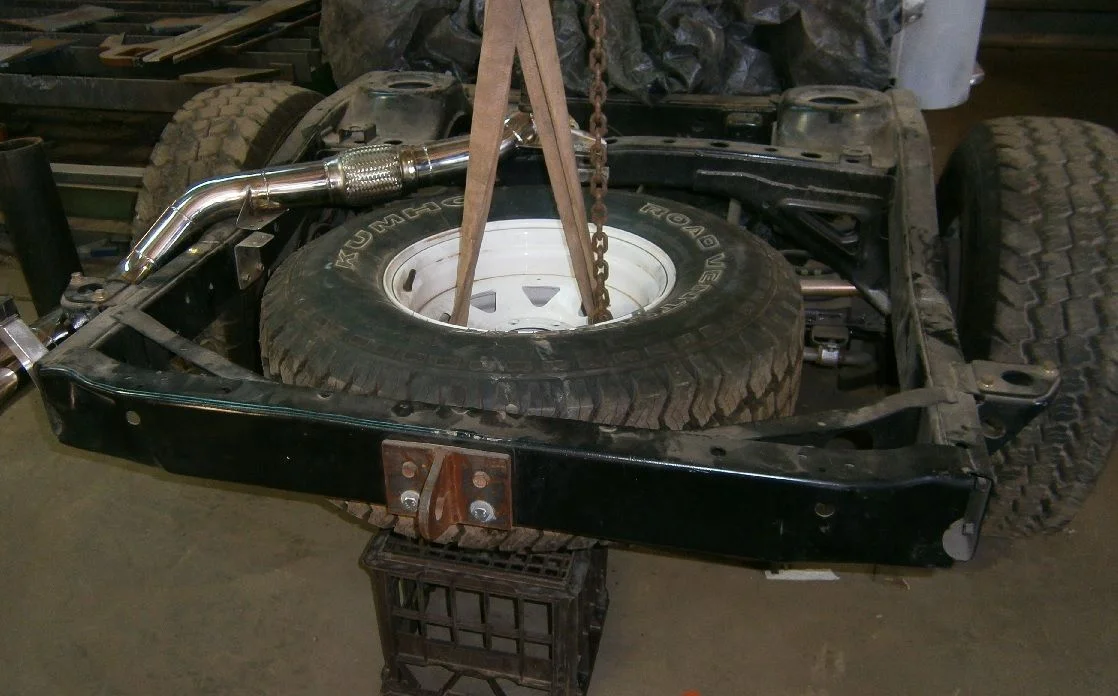 Spare Wheel 1.webp