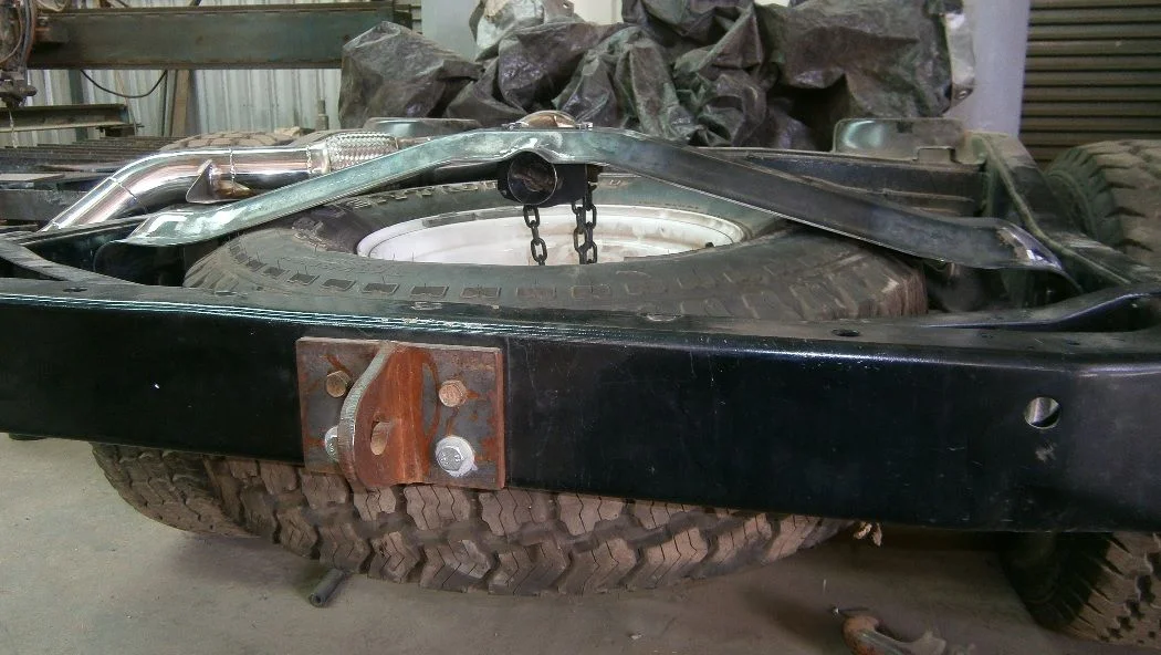 Spare Wheel 4.webp