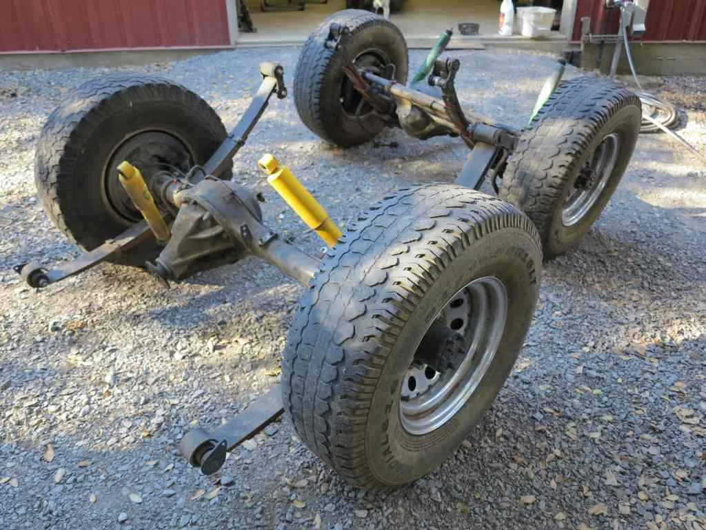 Spare_Parts_Small_06.jpg