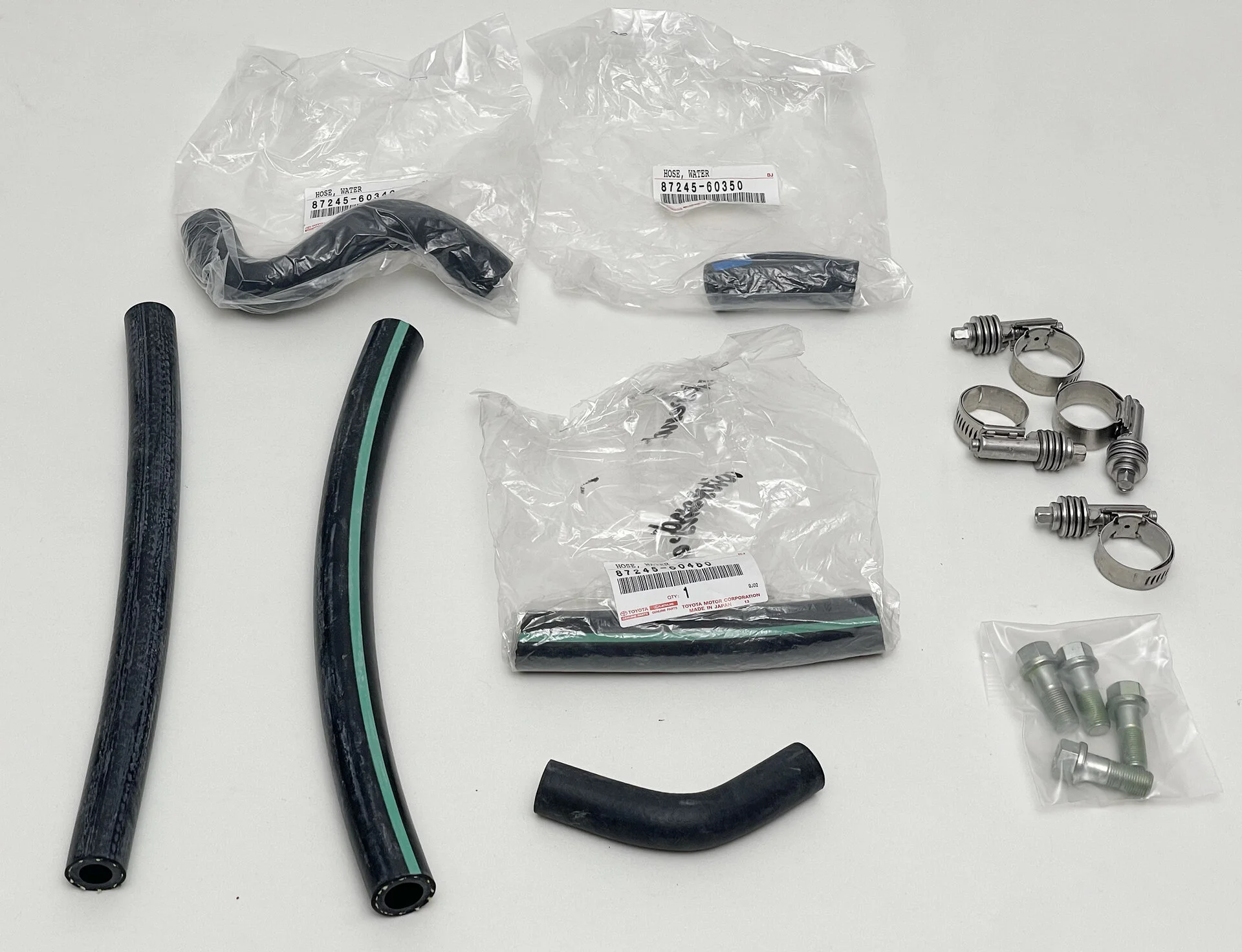 Spare_pipes_1.webp
