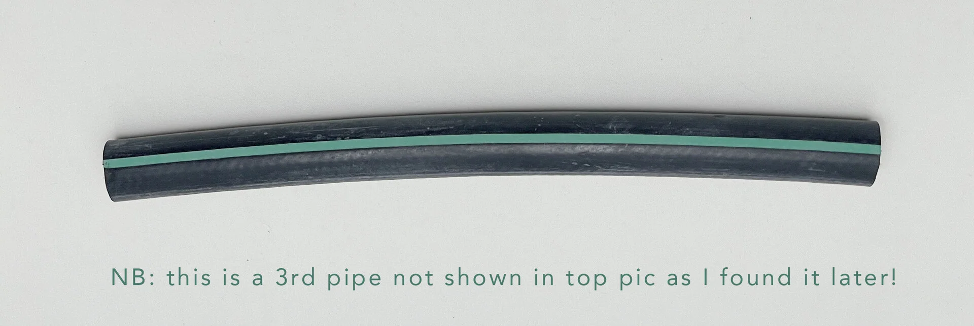 Spare_pipes_2.webp