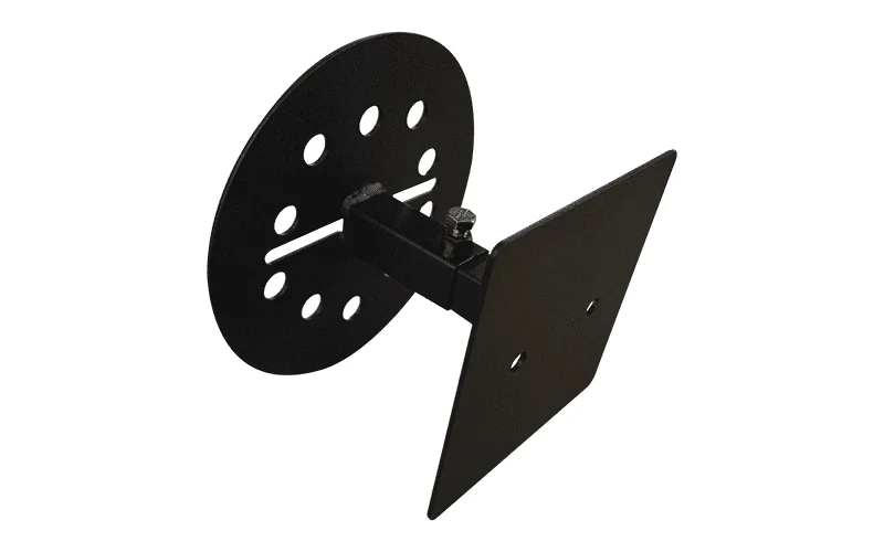 spare_rotopax_mount_2000x.webp