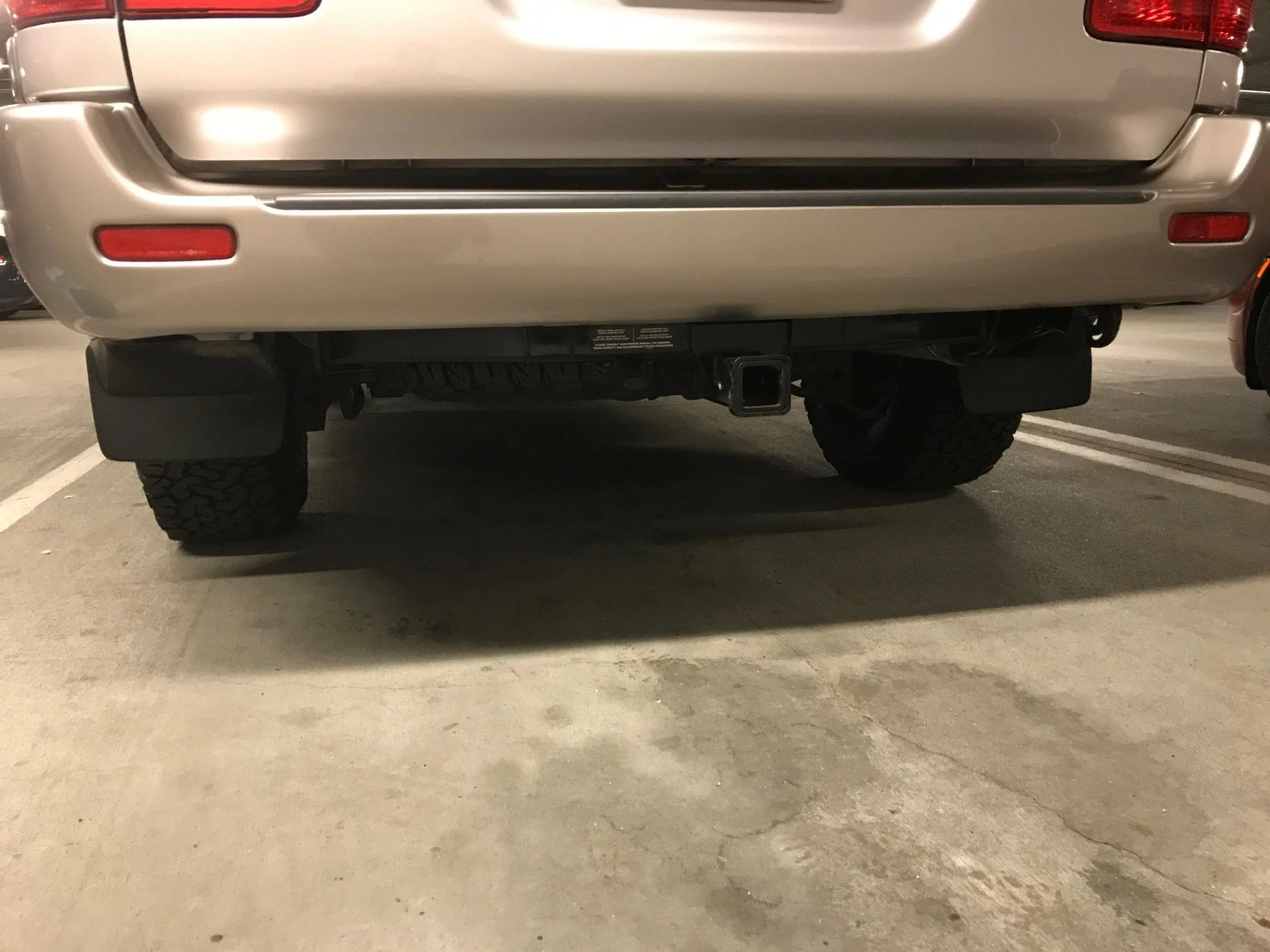 sparetire.webp