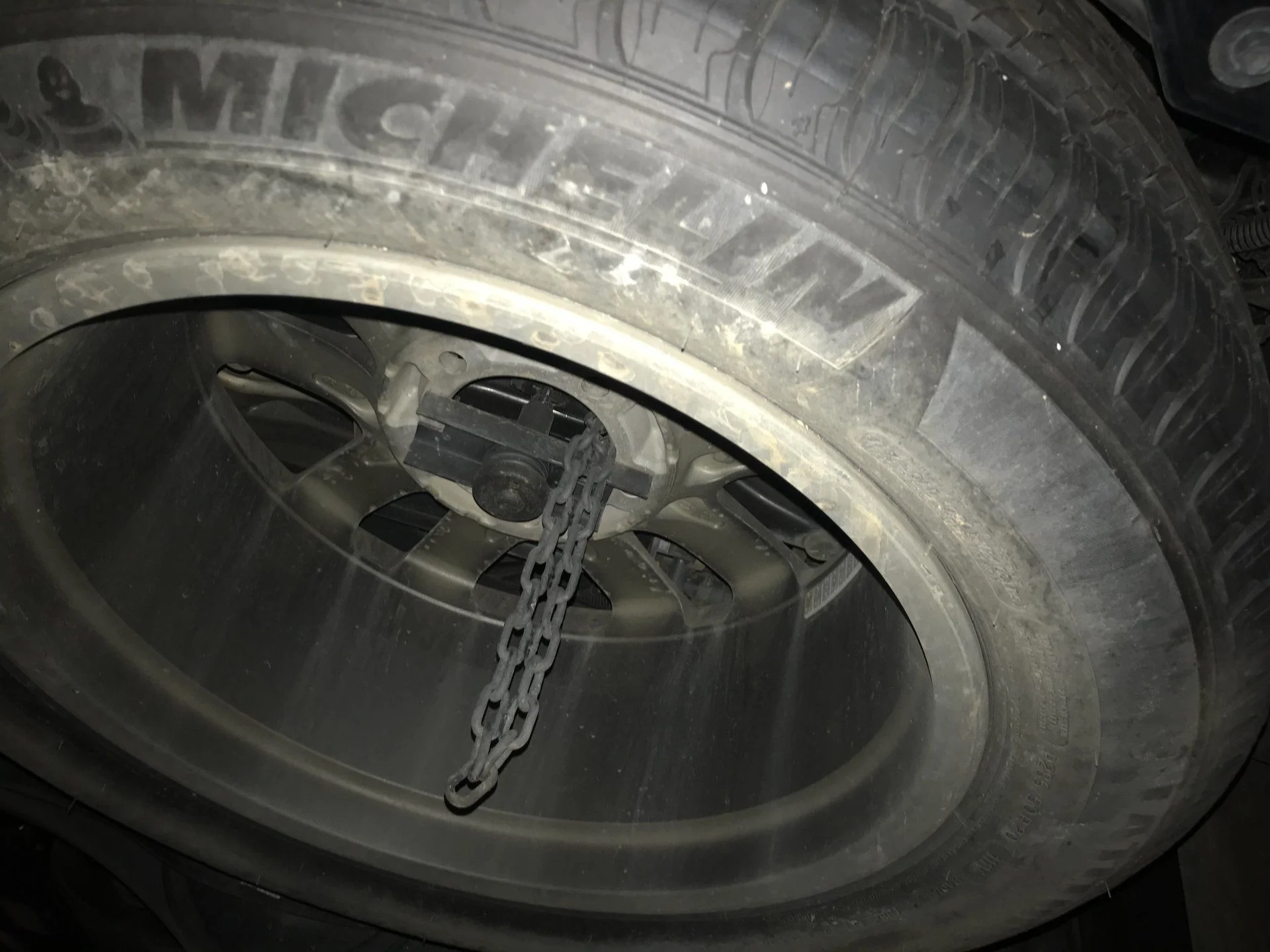 sparetire.webp
