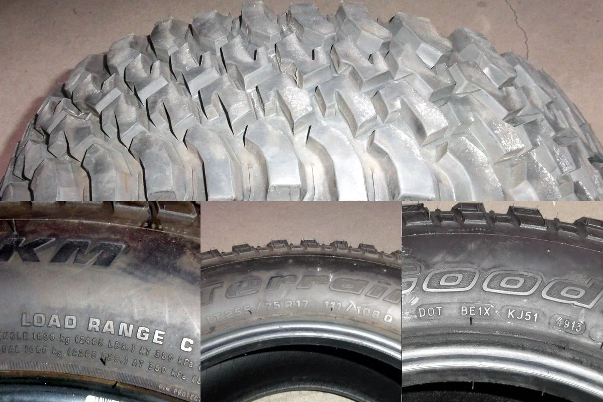 SpareTire02.jpg