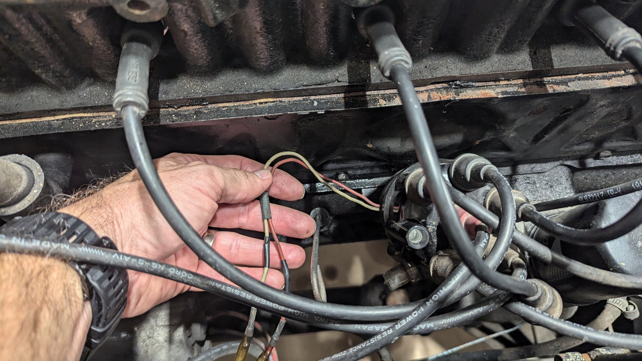 Spark plug terminus.jpg