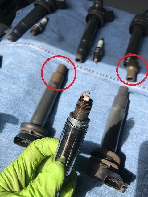 spark plug.jpg