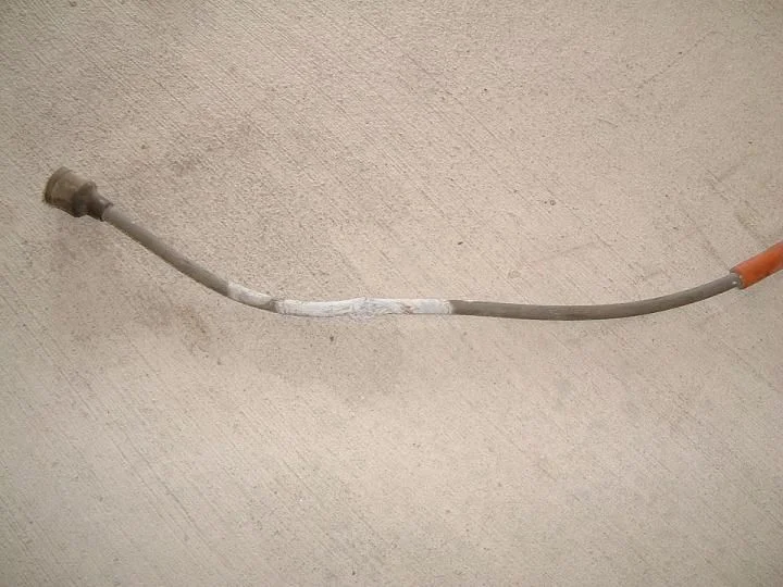 Spark Plug Wire 001.jpg