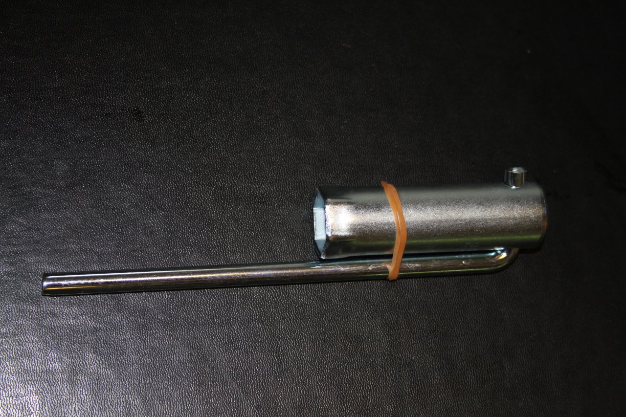Spark Plug Wrench0003.JPG