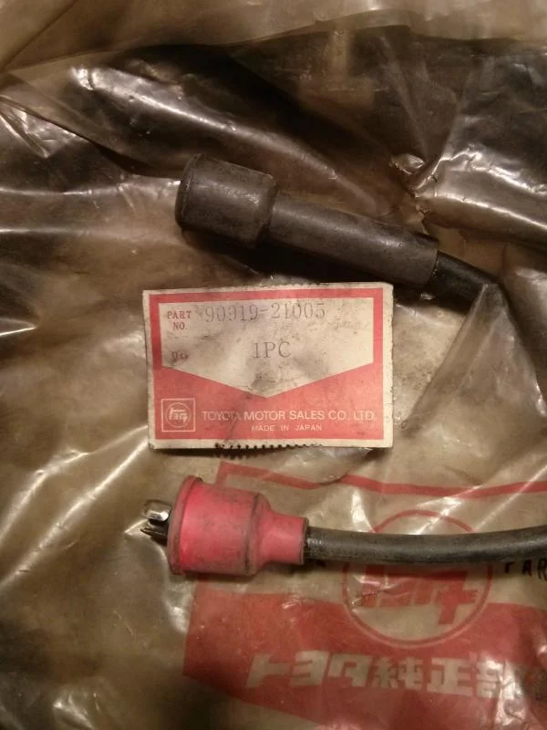 spark-plugs-1.webp