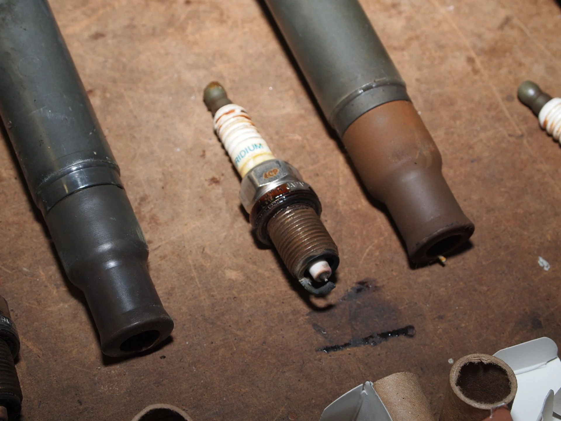 Spark plugs (3).webp
