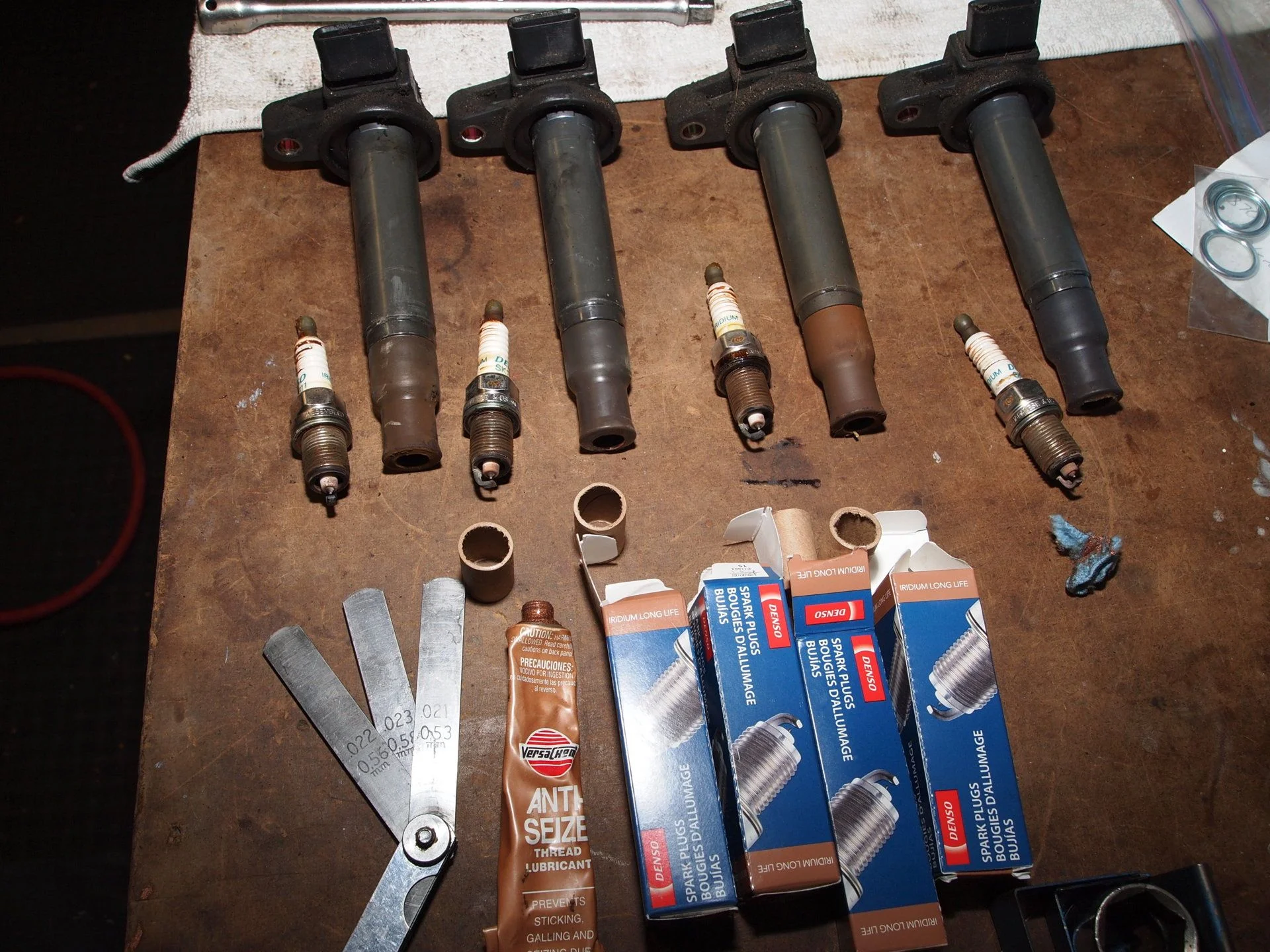 Spark plugs (5).webp