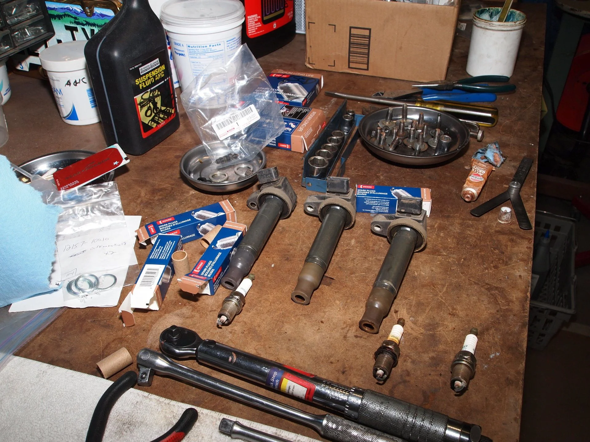 Spark plugs (7).webp