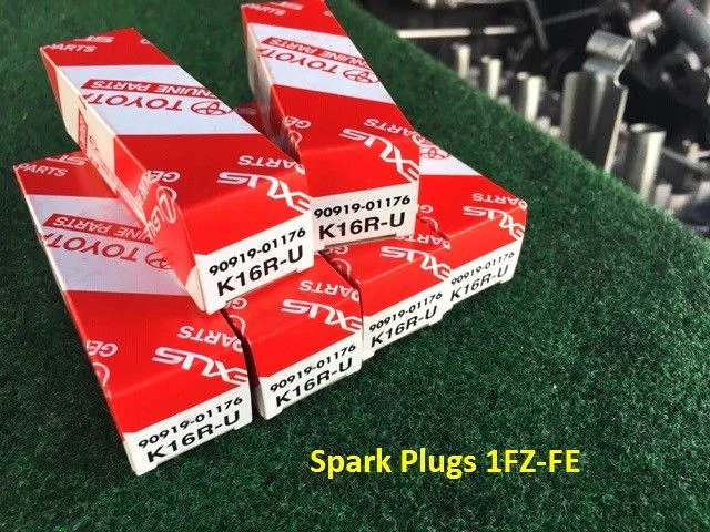 Spark Plugs 97 LC.jpg