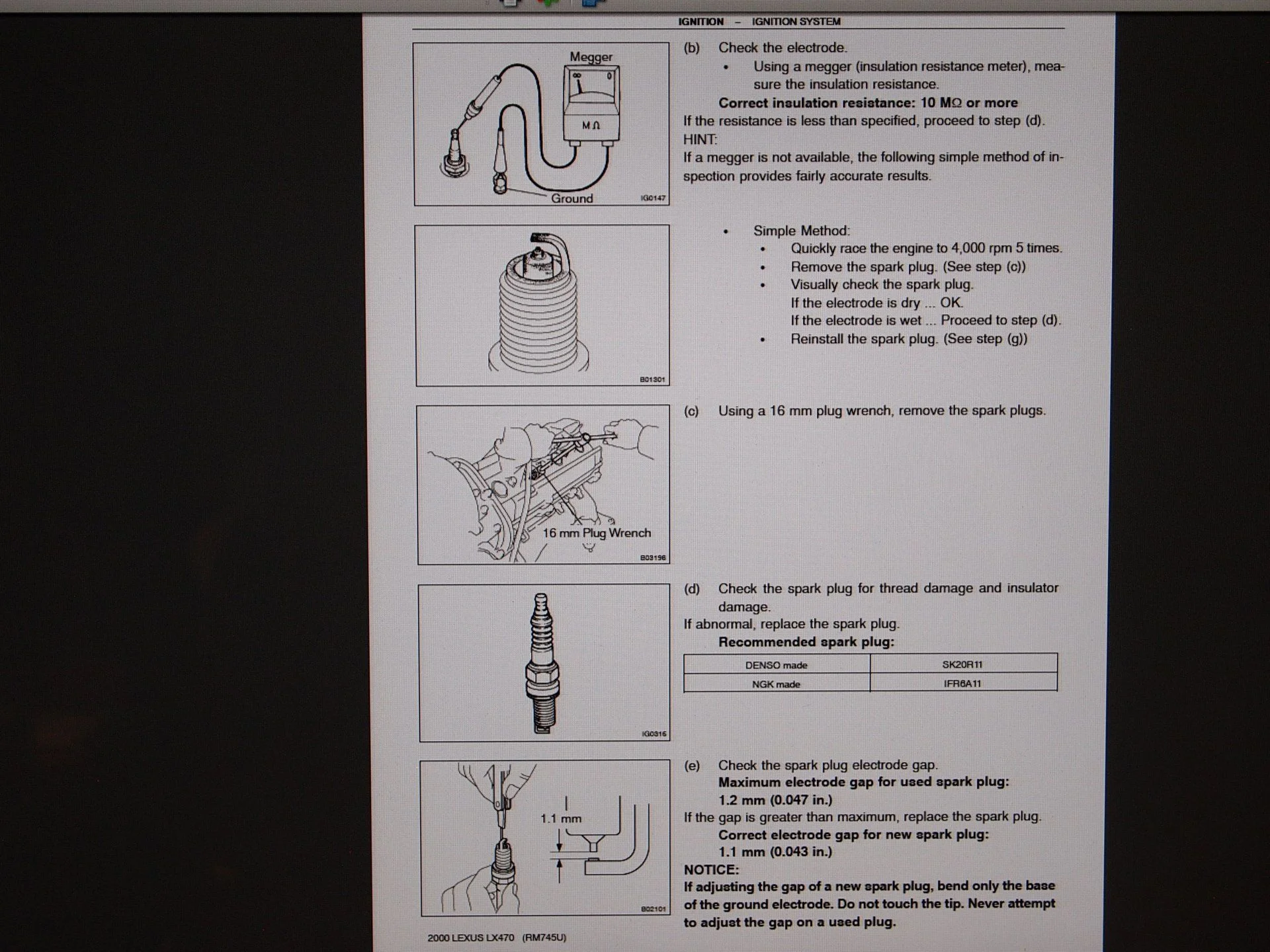 Spark plugs test & cleaning (2).webp