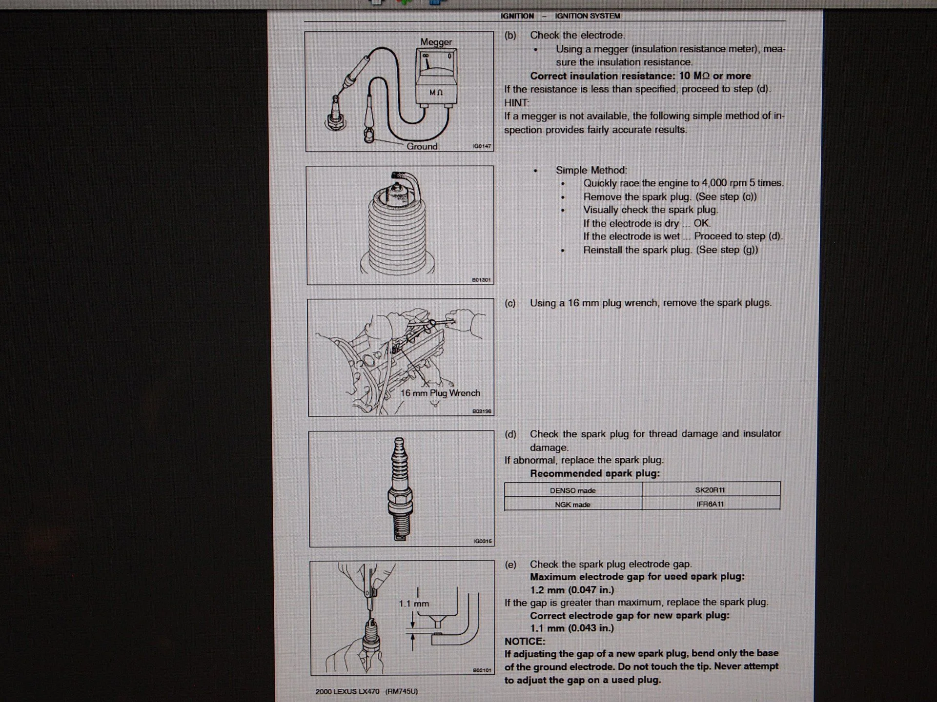 Spark plugs test & cleaning (2).webp