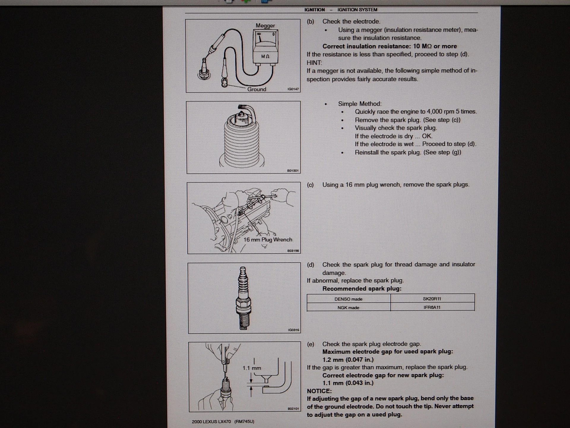 Spark plugs test & cleaning (2).webp