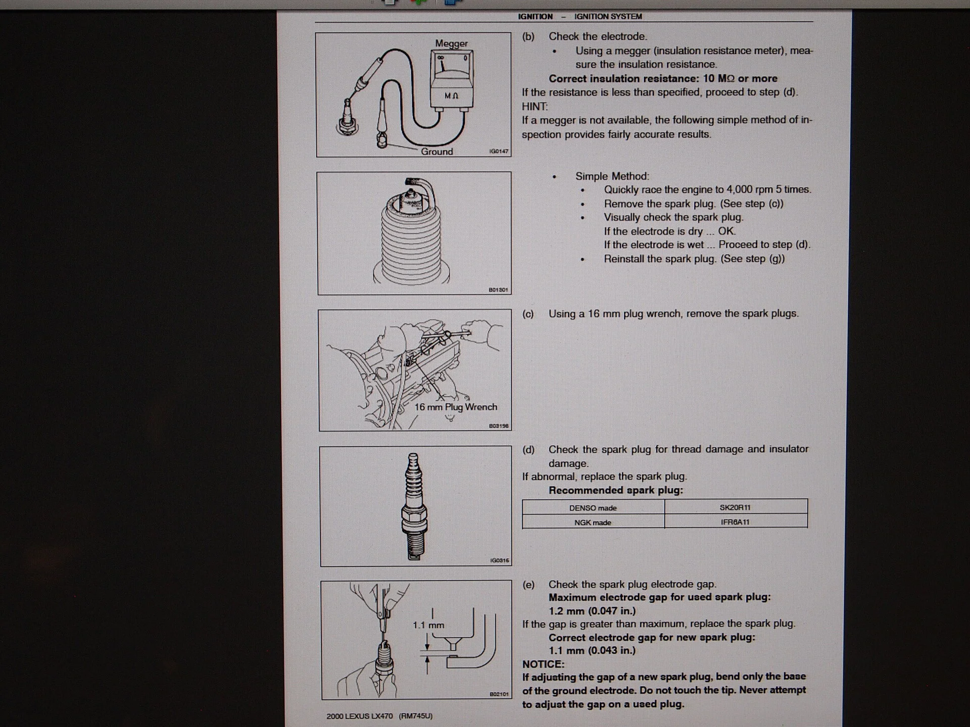 Spark plugs test & cleaning (2).webp