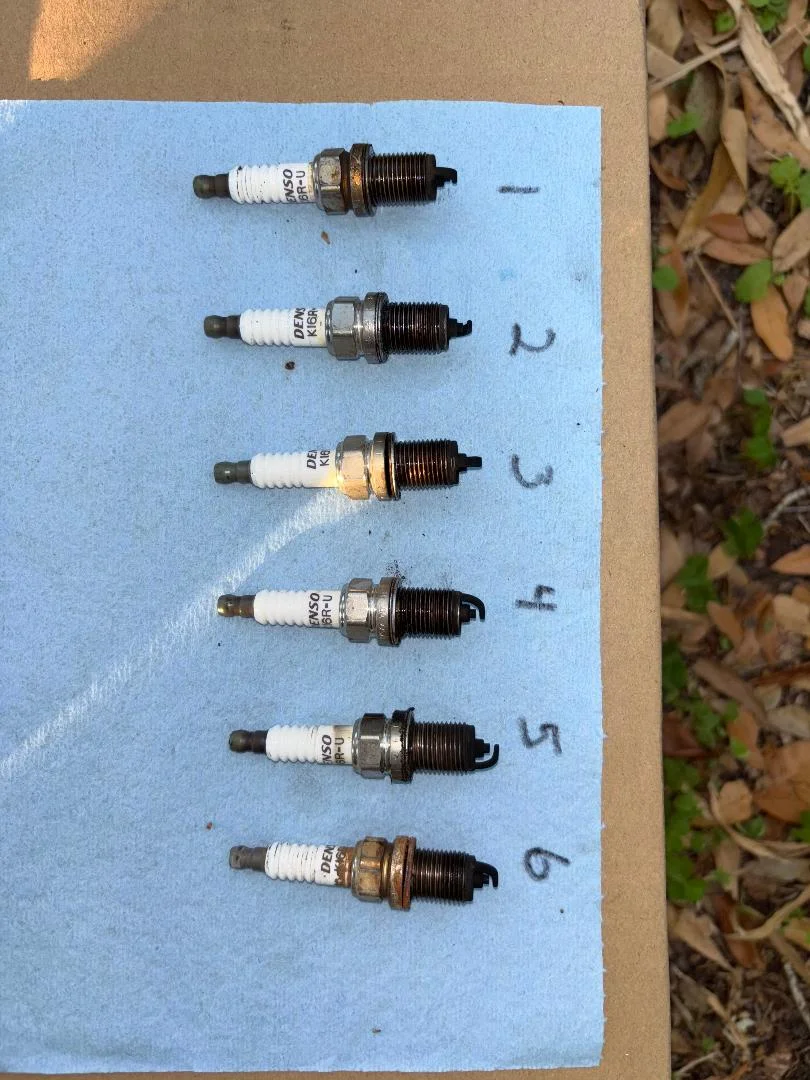 Spark Plugs.webp