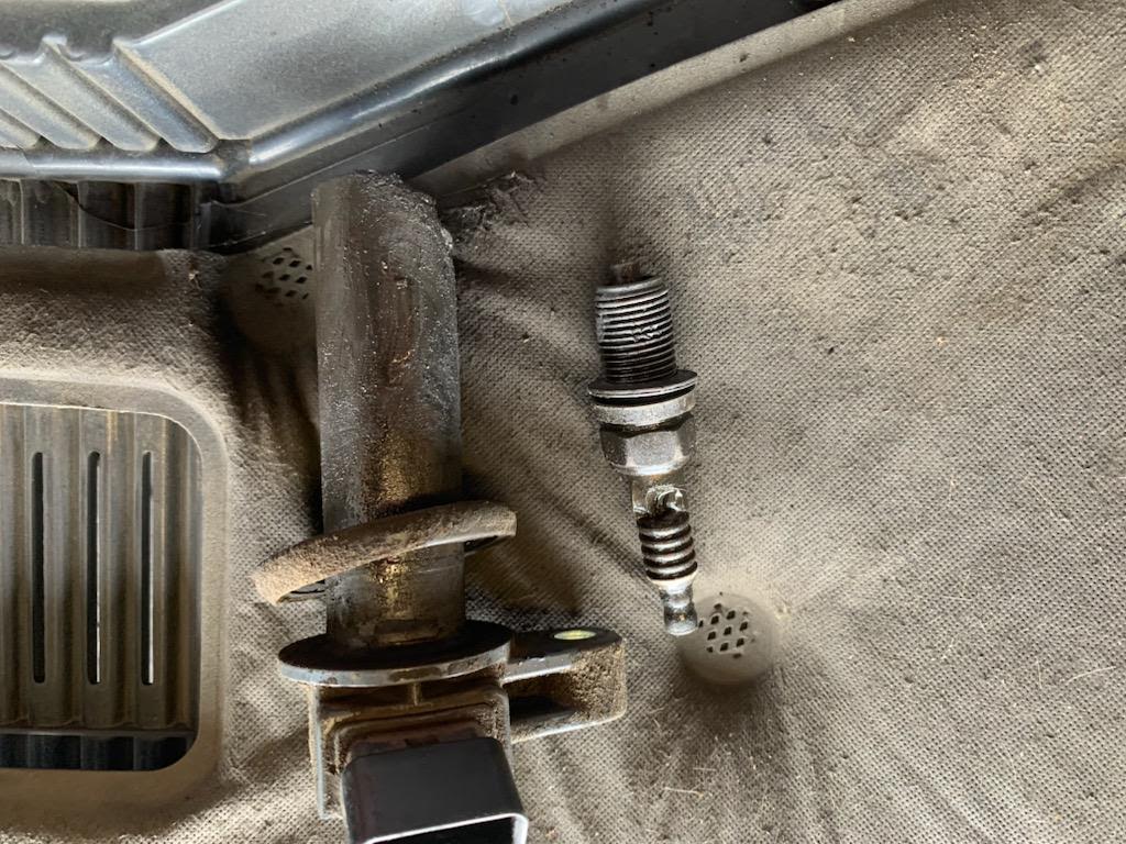 spark_plug 06.jpg
