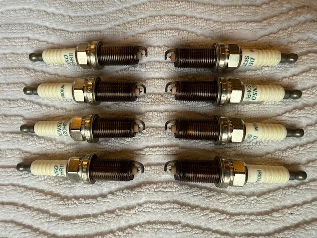 Spark_Plugs_1.webp