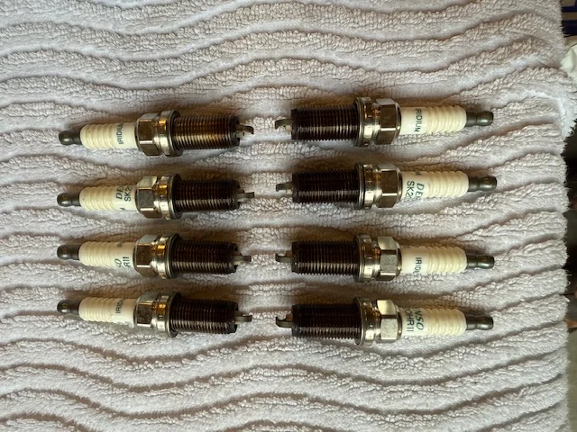 Spark_Plugs_2.webp