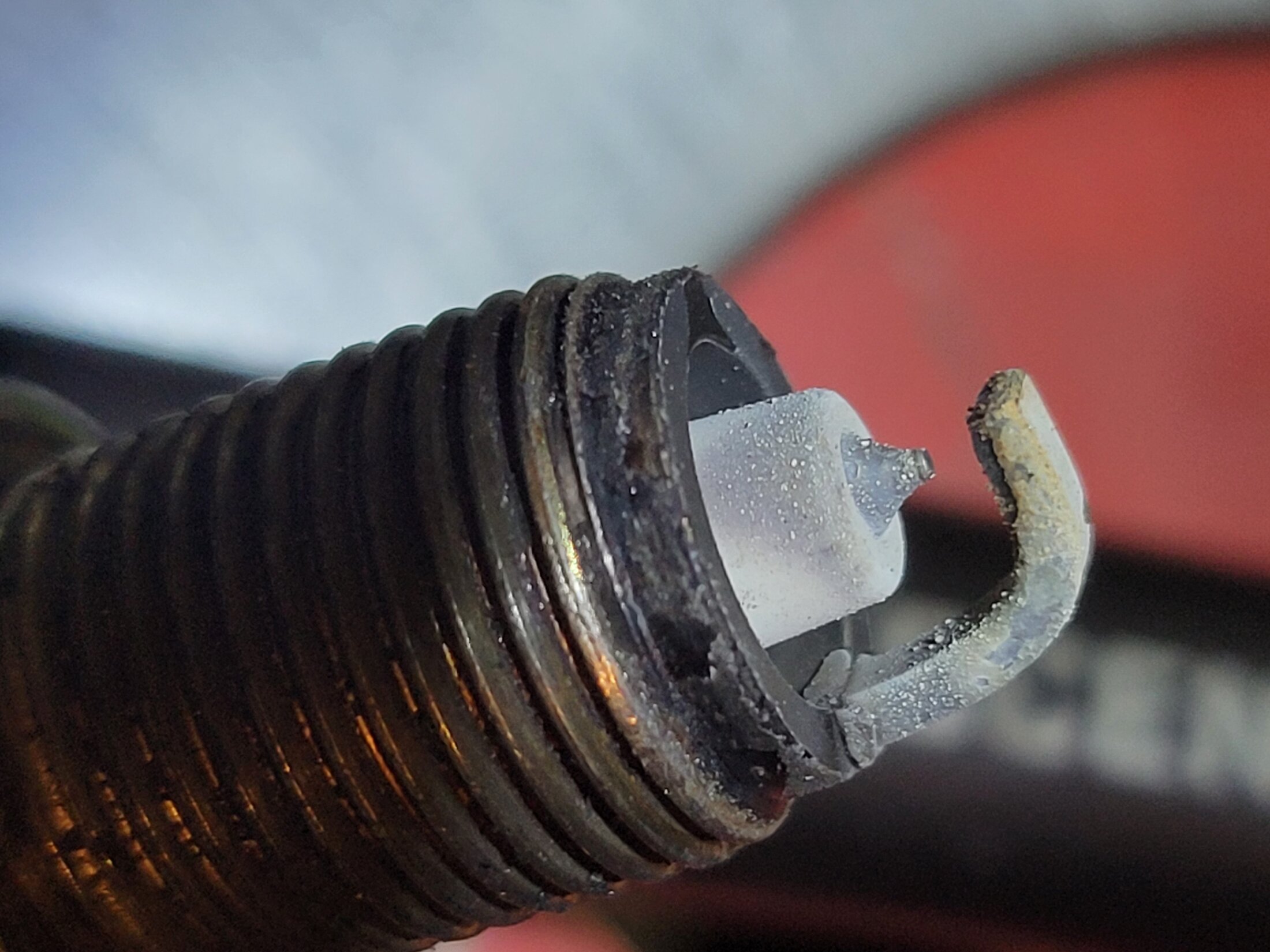 sparkplug3.jpg
